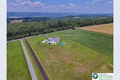 2609 Municipal Road, East Penn Twp, PA 18235 - Photo 43