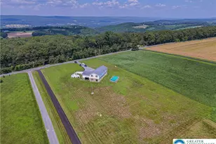 2609 Municipal Rd, East Penn Twp, PA 18235 - Photo 43