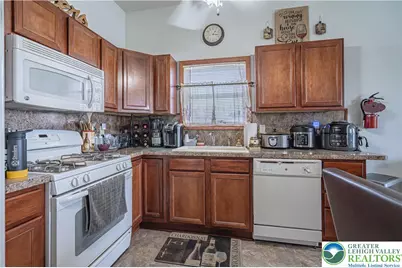 2609 Municipal Road, East Penn Twp, PA 18235 - Photo 17