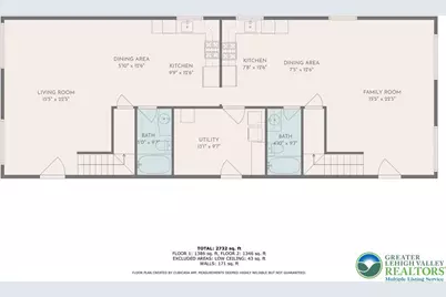 2609 Municipal Road, East Penn Twp, PA 18235 - Photo 45