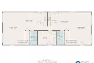 2609 Municipal Rd, East Penn Twp, PA 18235 - Photo 45