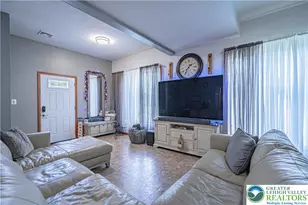 2609 Municipal Rd, East Penn Twp, PA 18235 - Photo 7