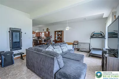 2609 Municipal Road, East Penn Twp, PA 18235 - Photo 21