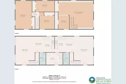 2609 Municipal Road, East Penn Twp, PA 18235 - Photo 47