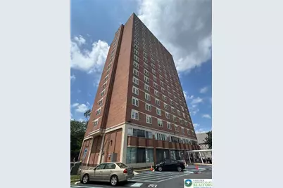 1440 W Walnut Street, Allentown City, PA 18102 - Photo 1