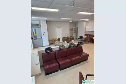 1440 W Walnut Street, Allentown, PA 18102 - Photo 5