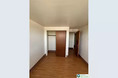 715 7th Street E #104, Bethlehem City, PA 18015 - Photo 7