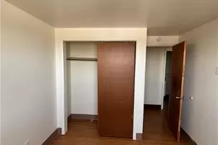 715 7th Street E, Bethlehem City, PA 18015 - Photo 7