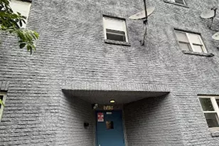 715 7th Street E, Bethlehem City, PA 18015 - Photo 1