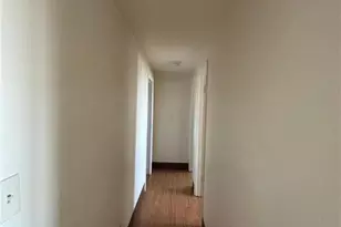 715 7th Street E, Bethlehem City, PA 18015 - Photo 9