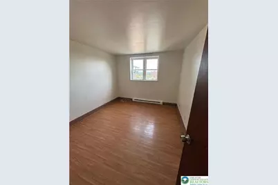 715 7th Street E #104, Bethlehem City, PA 18015 - Photo 5