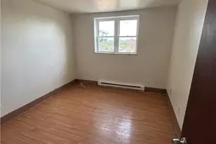 715 7th Street E, Bethlehem City, PA 18015 - Photo 5