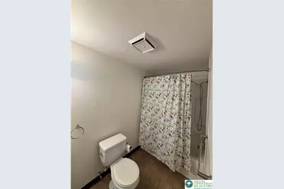 715 7th Street E #104, Bethlehem City, PA 18015 - Photo 3