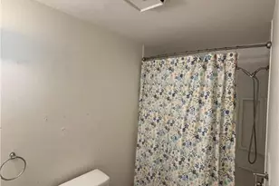 715 7th Street E, Bethlehem City, PA 18015 - Photo 3