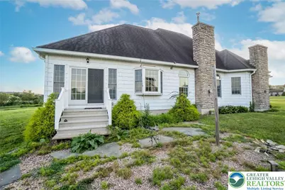 125 Hillview Road, Towamensing Twp, PA 18058 - Photo 9