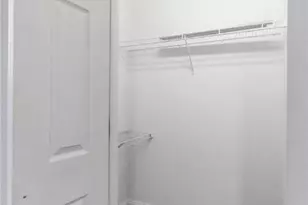 125 Hillview Rd, Towamensing Twp, PA 18058 - Photo 33