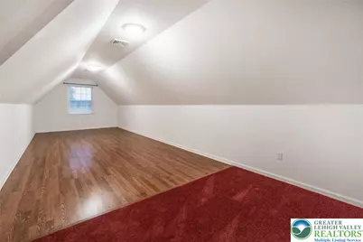 125 Hillview Road, Towamensing Twp, PA 18058 - Photo 51