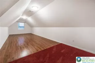 125 Hillview Rd, Towamensing Twp, PA 18058 - Photo 51