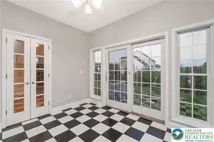 125 Hillview Rd, Towamensing Twp, PA 18058 - Photo 35