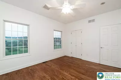 125 Hillview Road, Towamensing Twp, PA 18058 - Photo 31