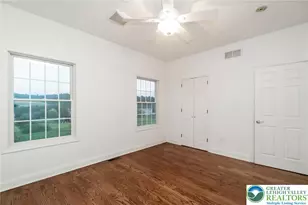 125 Hillview Rd, Towamensing Twp, PA 18058 - Photo 31