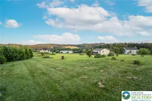 125 Hillview Rd, Towamensing Twp, PA 18058 - Photo 11