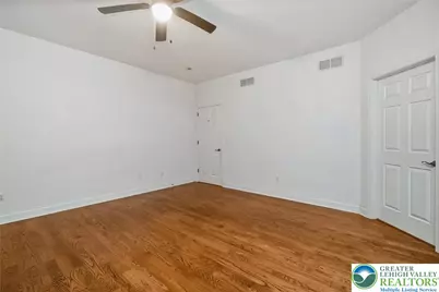 125 Hillview Road, Towamensing Twp, PA 18058 - Photo 39