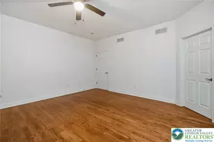 125 Hillview Rd, Towamensing Twp, PA 18058 - Photo 39