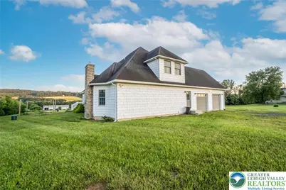 125 Hillview Road, Towamensing Twp, PA 18058 - Photo 7