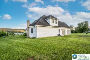 125 Hillview Rd, Towamensing Twp, PA 18058 - Photo 7