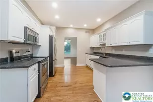 125 Hillview Rd, Towamensing Twp, PA 18058 - Photo 27