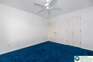 125 Hillview Rd, Towamensing Twp, PA 18058 - Photo 47