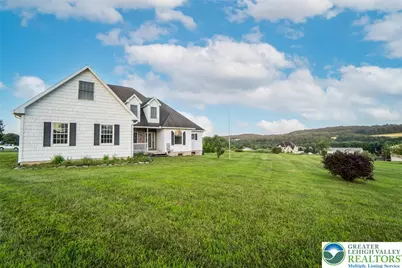 125 Hillview Road, Towamensing Twp, PA 18058 - Photo 3