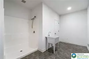 125 Hillview Rd, Towamensing Twp, PA 18058 - Photo 45