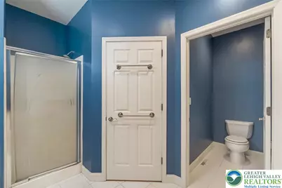 125 Hillview Road, Towamensing Twp, PA 18058 - Photo 41