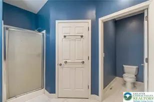 125 Hillview Rd, Towamensing Twp, PA 18058 - Photo 41