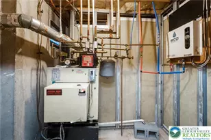 125 Hillview Rd, Towamensing Twp, PA 18058 - Photo 59