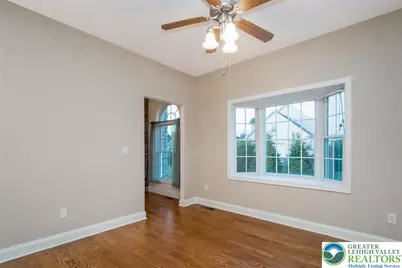 125 Hillview Road, Towamensing Twp, PA 18058 - Photo 29