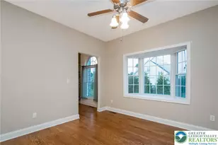 125 Hillview Rd, Towamensing Twp, PA 18058 - Photo 29