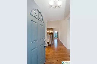 125 Hillview Road, Towamensing Twp, PA 18058 - Photo 13