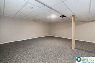 125 Hillview Rd, Towamensing Twp, PA 18058 - Photo 57