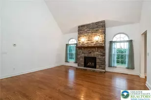 125 Hillview Rd, Towamensing Twp, PA 18058 - Photo 15