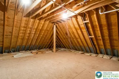 125 Hillview Road, Towamensing Twp, PA 18058 - Photo 55