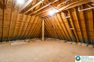 125 Hillview Rd, Towamensing Twp, PA 18058 - Photo 55