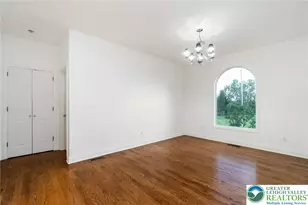 125 Hillview Rd, Towamensing Twp, PA 18058 - Photo 21