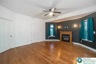 125 Hillview Rd, Towamensing Twp, PA 18058 - Photo 37