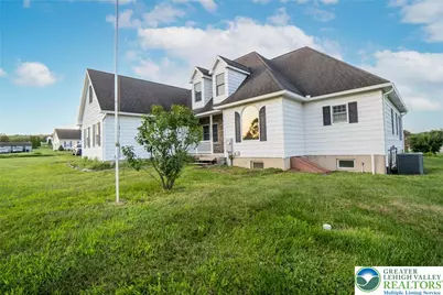 125 Hillview Road, Towamensing Twp, PA 18058 - Photo 5