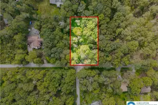 804 Evergreen Dr, Coolbaugh Twp, PA 18347 - Photo 1