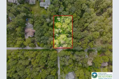 804 Evergreen Drive, Coolbaugh Twp, PA 18347 - Photo 1