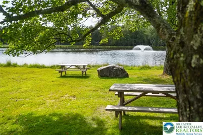 804 Evergreen Drive, Coolbaugh Twp, PA 18347 - Photo 17